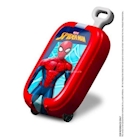 Immagine di Trolley - spiderman