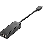 Immagine di Hp USB-C to displayport adapter