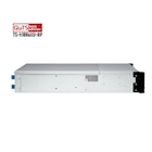 Immagine di Nas senza hard disk integrato QNAP QNAP NAS Enterprise TSH1886XURP32G