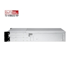 Immagine di Nas senza hard disk integrato QNAP QNAP NAS Enterprise TSH1886XURP32G