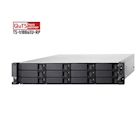 Immagine di Nas senza hard disk integrato QNAP QNAP NAS Enterprise TSH1886XURP32G