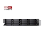 Immagine di Nas senza hard disk integrato QNAP QNAP NAS Enterprise TSH1886XURP32G