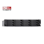 Immagine di Nas senza hard disk integrato QNAP QNAP NAS Enterprise TSH1886XURP32G