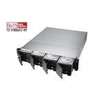 Immagine di Nas senza hard disk integrato QNAP QNAP NAS Enterprise TSH1886XURP32G