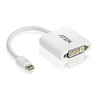 Immagine di Converter mini displayport to dvi