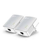 Immagine di Av500 powerline kit
