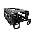 Immagine di Cabinet ASUS GX601 HELIOS HDD CAGE GX601-HDD-CAGE