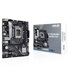 Immagine di Motherboard ASUS PRIME B660M-K D4 PRIME-B660M-KD4