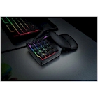 Immagine di Gamepad nero RAZER Tartarus V2 07-02270100-R3M