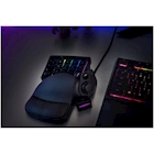 Immagine di Gamepad nero RAZER Tartarus V2 07-02270100-R3M