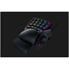 Immagine di Gamepad nero RAZER Tartarus V2 07-02270100-R3M