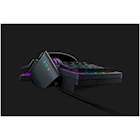 Immagine di Gamepad nero RAZER Tartarus V2 07-02270100-R3M