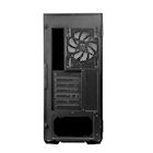 Immagine di Cabinet midi-tower Nero MSI MPG VELOX 100P AIRFLOW 306-7G18P21-809