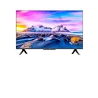 Immagine di Tv 43" 4K (3840x2160) XIAOMI XIAOMI MI LED TV P1 43 L43M6-6AEU ELA4584EU