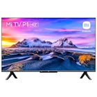 Immagine di Tv 43" 4K (3840x2160) XIAOMI XIAOMI MI LED TV P1 43 L43M6-6AEU ELA4584EU