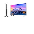 Immagine di Tv 32" hd (1366x768) XIAOMI XIAOMI MI LED TV P1 32 L32M6-6AEU ELA4588EU