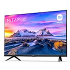 Immagine di Tv 32" hd (1366x768) XIAOMI XIAOMI MI LED TV P1 32 L32M6-6AEU ELA4588EU