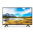 Immagine di Tv 32" hd (1366x768) XIAOMI XIAOMI MI LED TV 4A 32" ELA4327ES