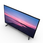 Immagine di Tv 32" hd (1366x768) XIAOMI XIAOMI MI LED TV 4A 32" ELA4327ES