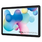 Immagine di Tablet 10.1" android 4GB TCL MOBILE TCL TAB 10S WiFi +PEN 4/64GB 9081X2_2ALCWE11