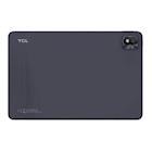 Immagine di Tablet 10.1" android 3 Gb TCL MOBILE TCL TAB 10S WiFi GRAY +PEN 3/32GB 9081X_2CLCWE11