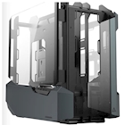 Immagine di Cabinet big/full-tower nero ANTEC CANNON CABINET CANNON