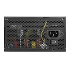 Immagine di Alimentatore per PC 750 w ANTEC ALIMENTATORE CSK-750EC SEMI MODULAR CSK-750H-EC