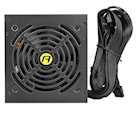 Immagine di Alimentatore per PC 750 w ANTEC ALIMENTATORE CSK-750EC SEMI MODULAR CSK-750H-EC