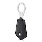 Immagine di Mst key ring black