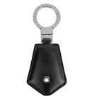 Immagine di Mst key ring black