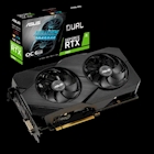 Immagine di Dual-rtx2060-o6g-evo