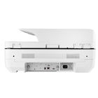 Immagine di Scanner per documenti e immagini A3 600 dpi HP Scanner Enterprise Flow N9120 fn2 L2763A