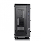 Immagine di Cabinet midi-tower nero THERMALTAKE CORE P6 taglia BLACK CORE-P6-TG