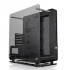 Immagine di Cabinet midi-tower nero THERMALTAKE CORE P6 taglia BLACK CORE-P6-TG