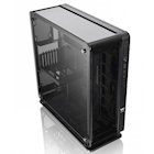 Immagine di Cabinet big/full-tower nero THERMALTAKE CORE P8 taglia BLACK CORE-P8TG-BLACK