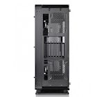 Immagine di Cabinet big/full-tower nero THERMALTAKE CORE P8 taglia BLACK CORE-P8TG-BLACK