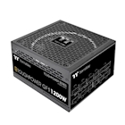 Immagine di Alimentatore per PC 1200 w THERMALTAKE T.POWERGF1-1200