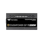 Immagine di Alimentatore per PC 1200 w THERMALTAKE T.POWERGF1-1200