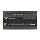 Immagine di Alimentatore per PC 750 w THERMALTAKE T.POWERGF1-750A