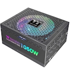 Immagine di Alimentatore per PC 1.050 w THERMALTAKE T.POWERPF1-1050