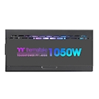 Immagine di Alimentatore per PC 1.050 w THERMALTAKE T.POWERPF1-1050