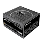 Immagine di Alimentatore per PC 1200 w THERMALTAKE T.POWERPF1-1200