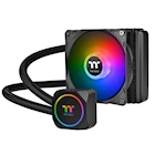 Immagine di Th120 argb sync aio watercooling