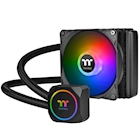 Immagine di Th120 argb sync aio watercooling