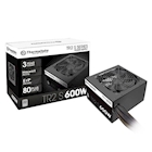 Immagine di Alimentatore per PC 600 w THERMALTAKE TR2-S-600W