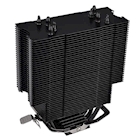 Immagine di Ux 200/air cooler pwm