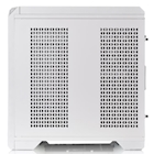 Immagine di Cabinet big/full-tower bianco THERMALTAKE VIEW 51 taglia ARGB SNOW VIEW51TG-ARGB-S