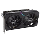 Immagine di Dual-rtx3060-012g v2