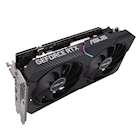 Immagine di Dual-rtx3060-012g v2