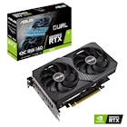 Immagine di Dual-rtx3060-012g v2